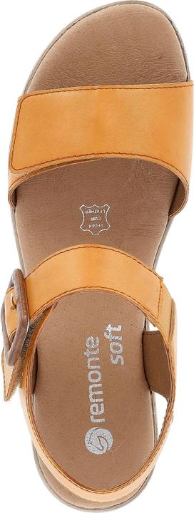 Actual product image Remonte Sandalen (44)