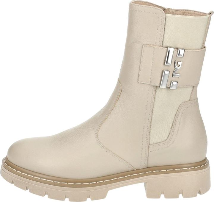 Immagine prodotto Nero Giardini Stiefelette (40)