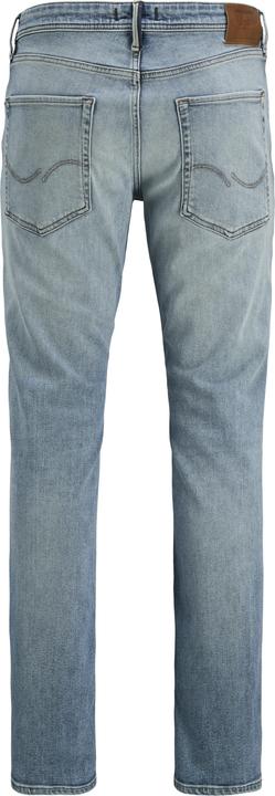 Produktbild Jack & Jones Jjiclark Jjoriginal Jj 678 Noos (33)