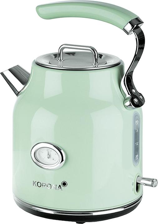 Korona Retro 20665 (1.70 l)