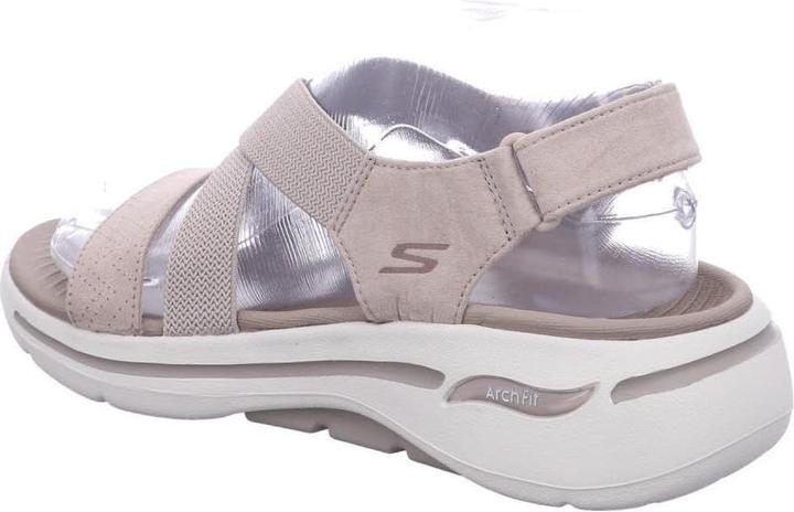 Produktbild Skechers Sandalen (42)