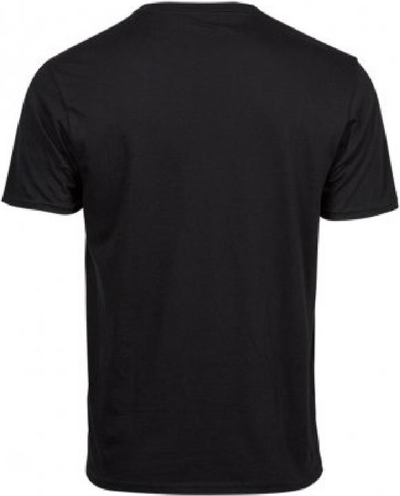 Produktbild Tee Jays UTPC4092 P (XXL)
