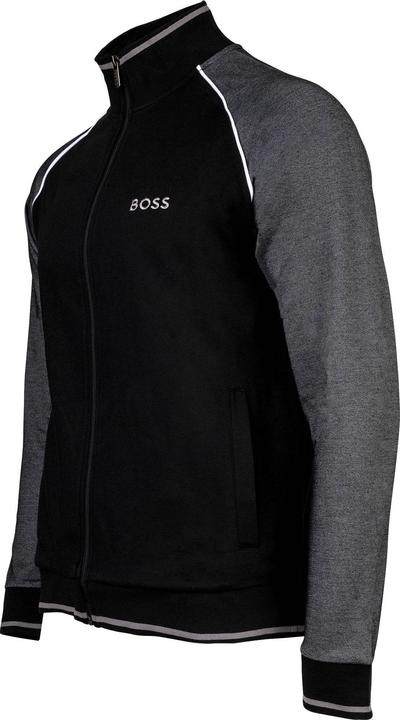 Immagine prodotto BOSS Tracksuit Jacket (XXL)