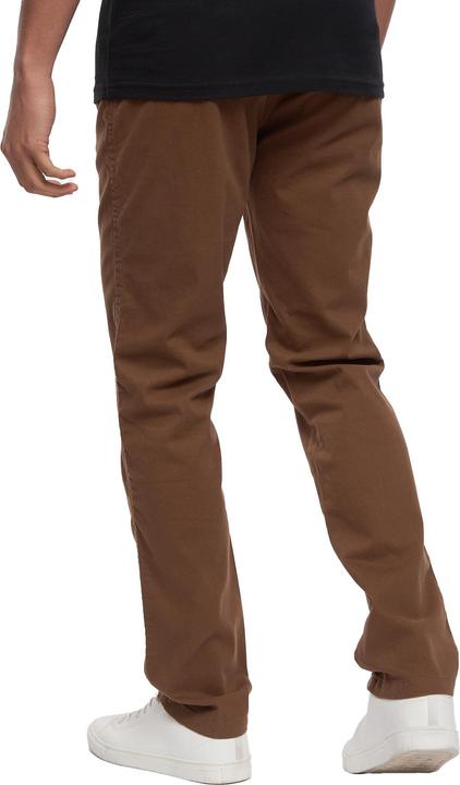 Immagine prodotto Crosshatch Roysden Chino Uomo (36)
