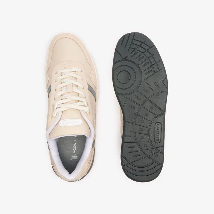 Produktbild Lacoste Sneaker TClip Leder (43.5)