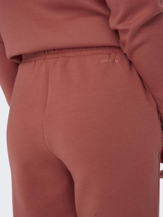 Immagine prodotto Only Play Pantaloni da jogging a vita alta (XS)