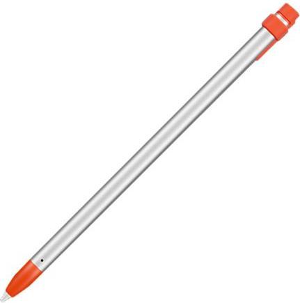 Image du produit Logitech Crayon