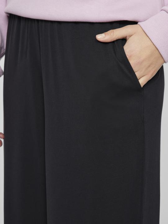 Produktbild Vila High Waist Hose (XS)