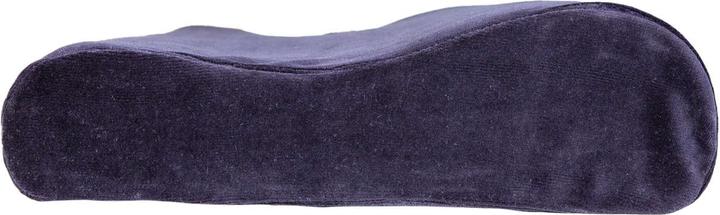 Actual product image Elsa Pillowcase (50 x 30 x 11 cm)
