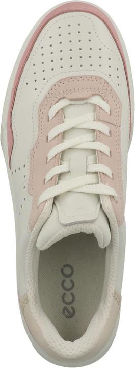 Produktbild Ecco Street Court - 64303 (42)