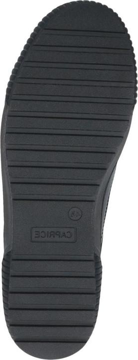 Produktbild Caprice Sneaker (41)