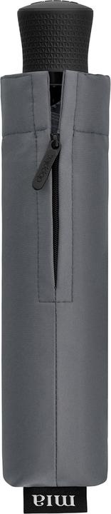 Actual product image Doppler Mia Insbruck pocket umbrella 23.5 cm