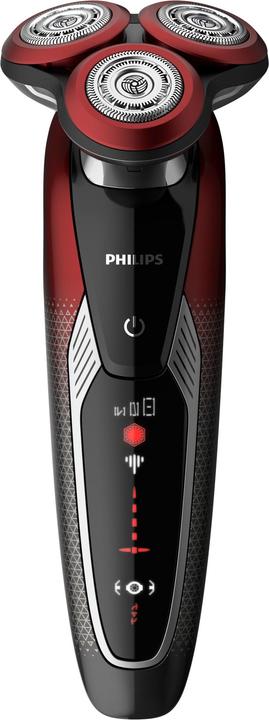 Actual product image Philips Star Wars Series 9000