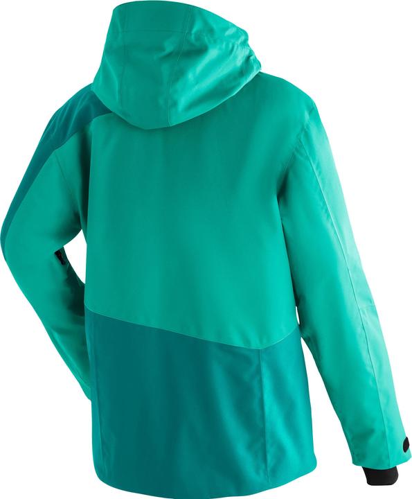 Immagine prodotto Maier Sports Favik W (46)