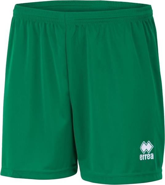 Image du produit Errea New Skin Short Adulte (S)
