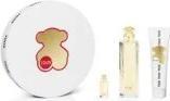 Produktbild Tous Eau De Parfum Body Spray 150ml