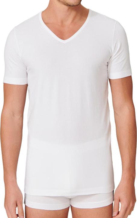 Actual product image Schiesser Shirt (M)