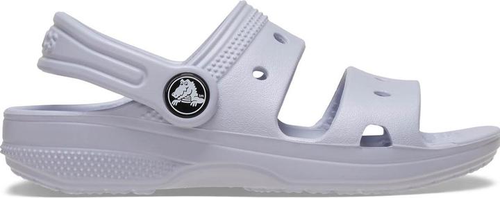 Immagine prodotto Crocs Sandalo classico T's (25)
