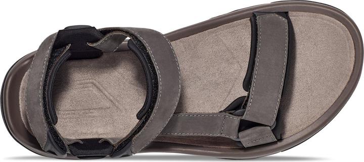 Actual product image Teva Terra FI 5 (48.5)