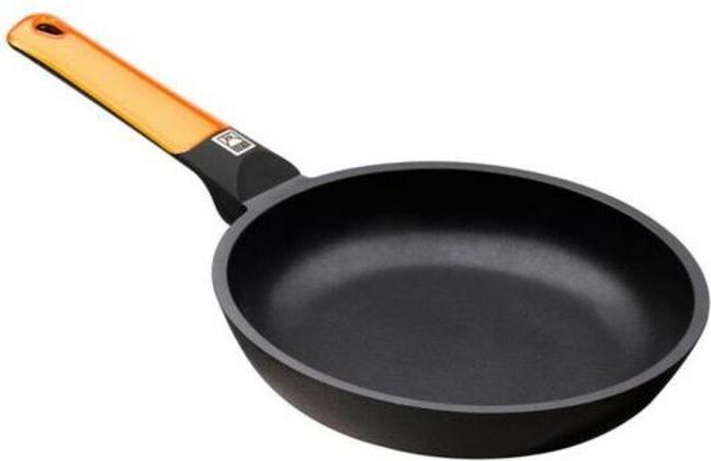 Image du produit BRA A281226 (26 cm, Aluminium)