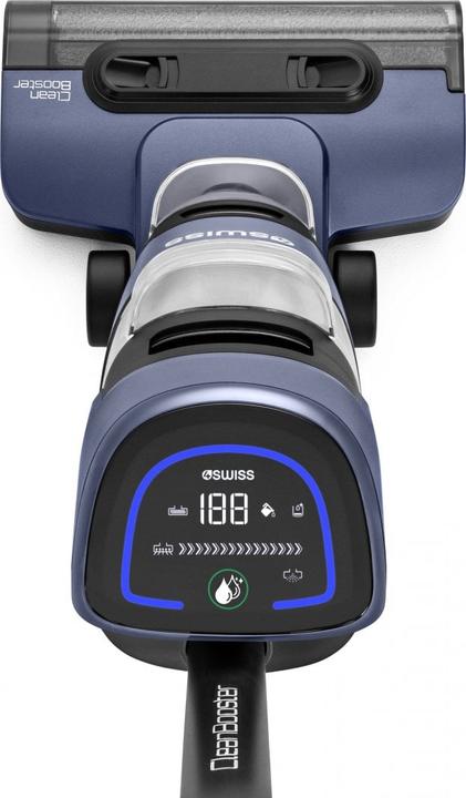 Immagine prodotto 4Swiss VC024 Clean Booster