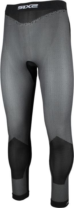 Sixs Funktionsunterhose PNXL