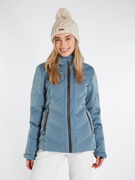Image du produit Protest PRTARTSS snowjacket (34)