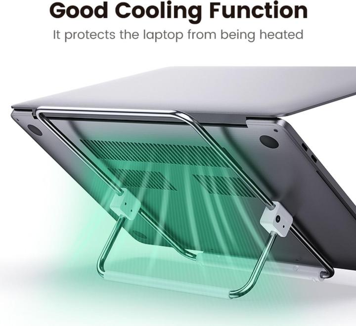 Produktbild Ugreen Desk Stand
