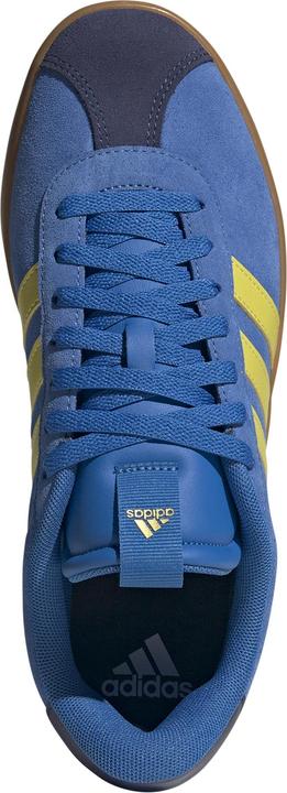 Actual product image adidas VL Court 3.0 (45 1/3)