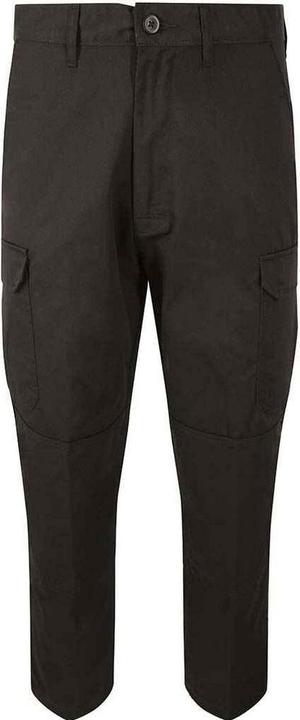 Image du produit Prortx - Pantalon cargo - Femme (32)