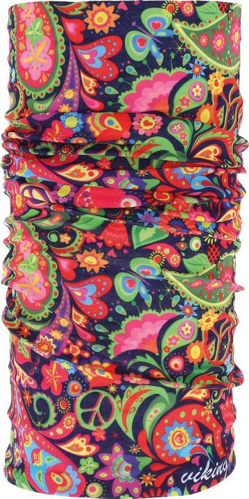 Viking Bandana 6519 regulär