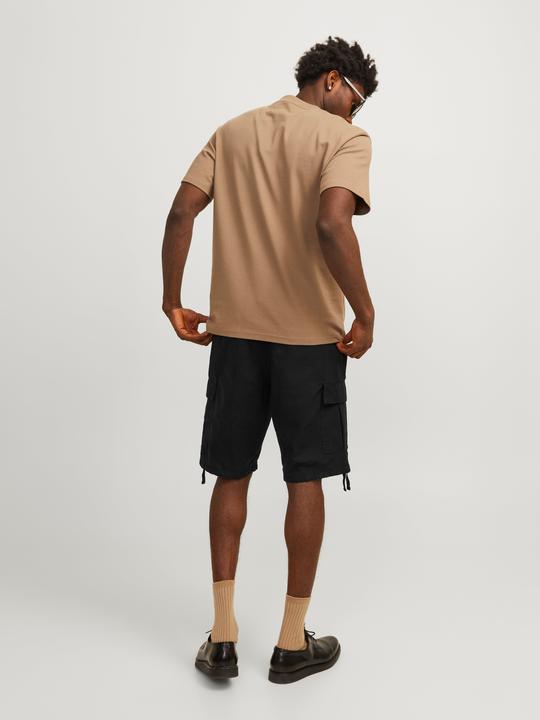 Produktbild Jack & Jones Cole Barkley (L)