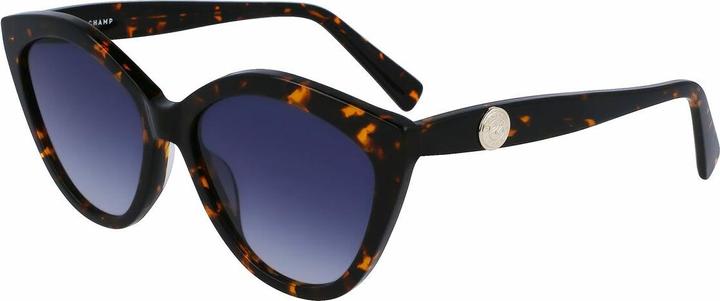 Longchamp Damensonnenbrille LO730S-242 ø 56 mm