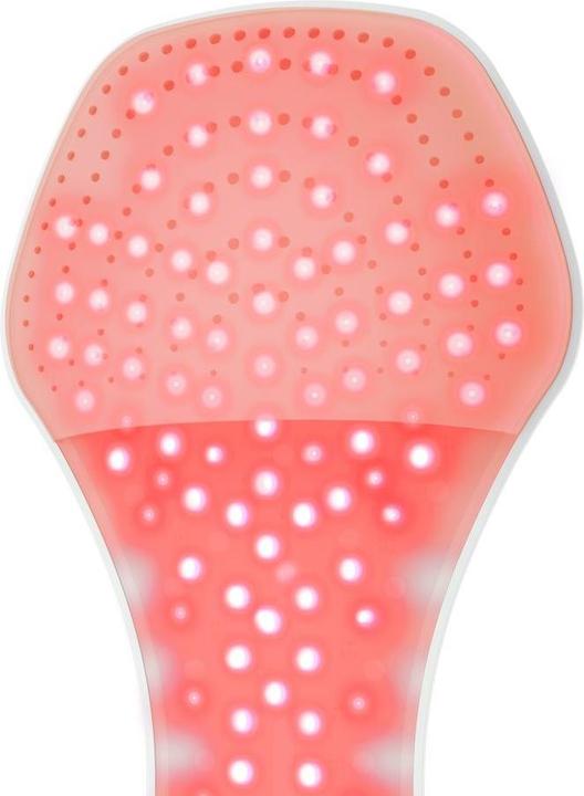 Image du produit Silk'n LED Masque pour les mains HLM100PE1001