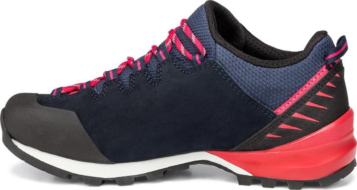 Produktbild Hanwag Makra Pro Low Lady GTX (38)