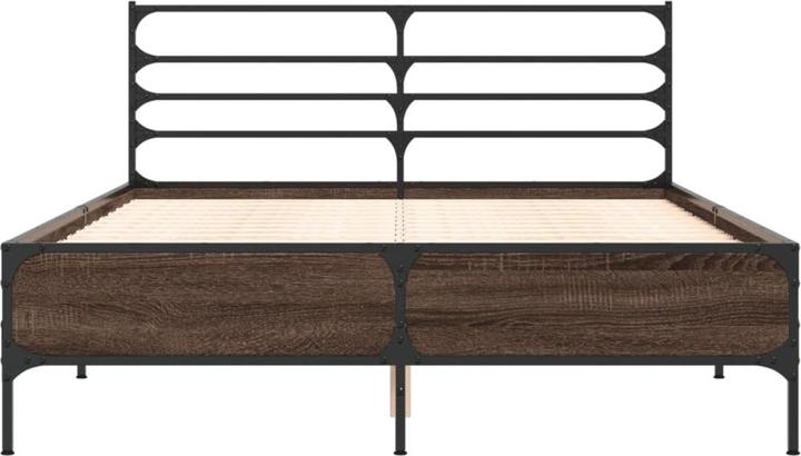 Image du produit VidaXL Katie (140 x 190 cm)