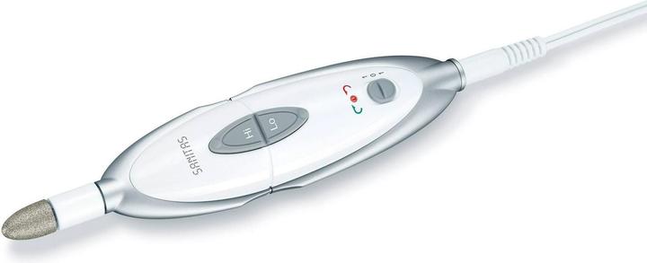 Actual product image Sanitas Sma 35
