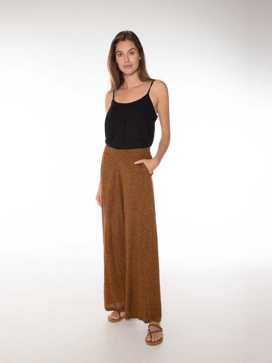Image du produit Protest PANTS LIV pants (34)