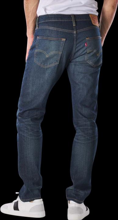 Produktbild Levis 10011548 (W34/L32)