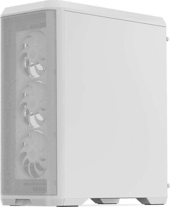 Immagine prodotto Silentium PC Ventum VT4V EVO TG ARGB (ATX, mATX)