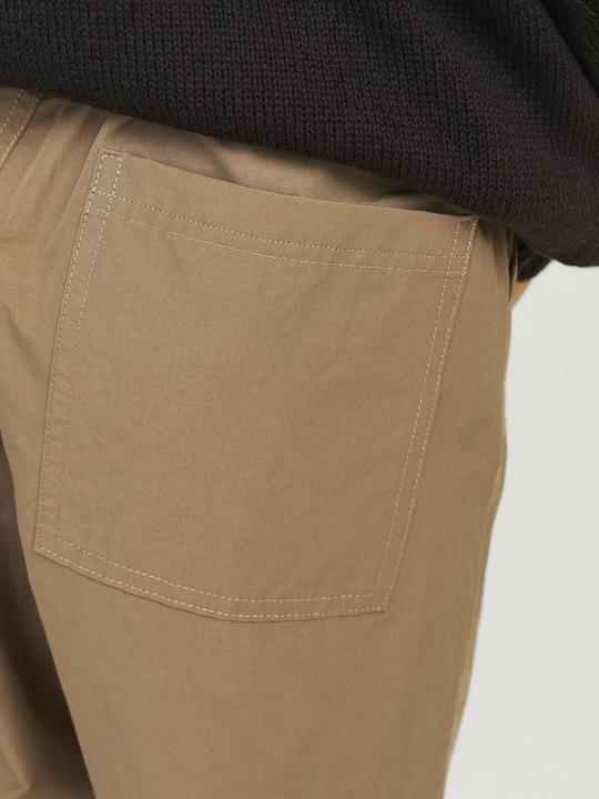 Immagine prodotto Jack & Jones Pantaloni loose fit Junior Pantaloni loose fit (152)