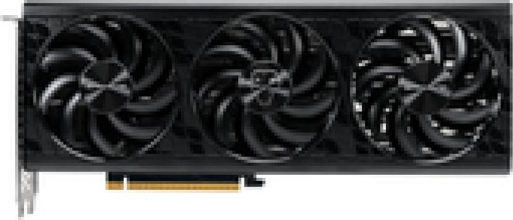 Produktbild Gainward GeForce RTX 5070 Python III OC (12 GB)