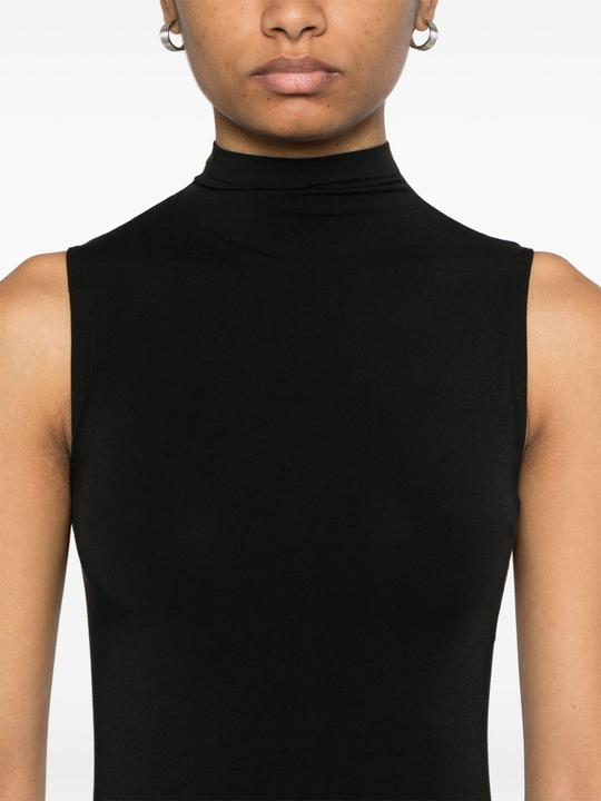 Produktbild Wolford Top Black (S)