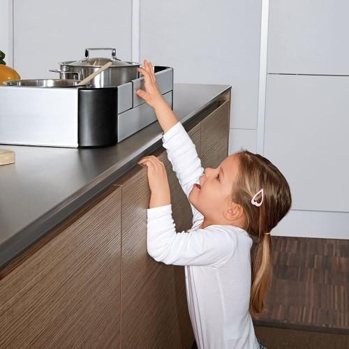 Produktbild Reer DesignLine