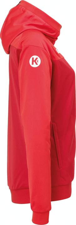 Actual product image Kempa Prime Multi Jacket Women (S)