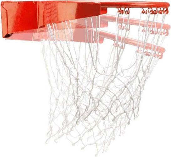 Actual product image Hudora Basketball Board Competition Pro