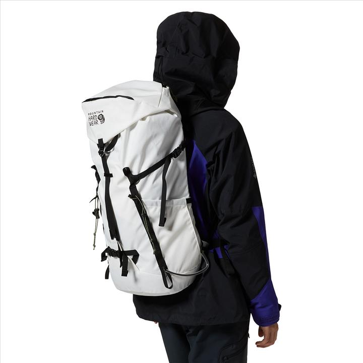 Image du produit Mountain Hardwear Scrambler 25 (25 l)