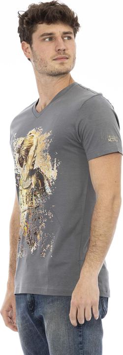 Immagine prodotto Trussardi 2At108 (M)