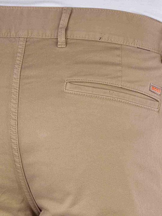 Produktbild Hugo Boss 10020930 (W38/L36)