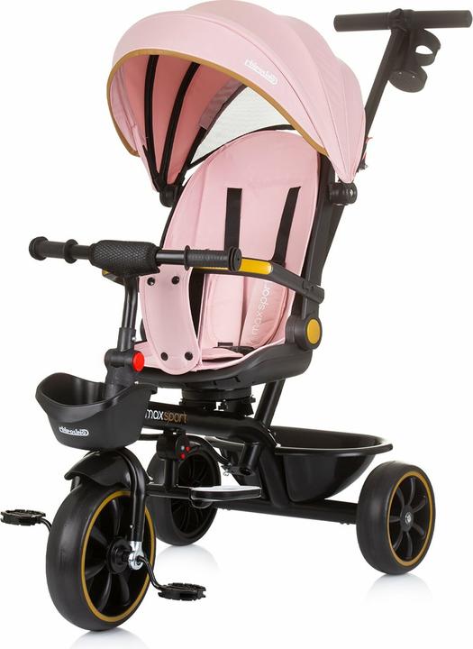 Immagine prodotto Chipolino Max Sport 2 in 1